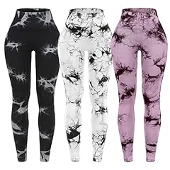 Black/White/Watermelon Red