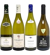 Amazon.co.jp: ボックスワイン 白 辛口 3000ml 3L エンテリソ ブランコ