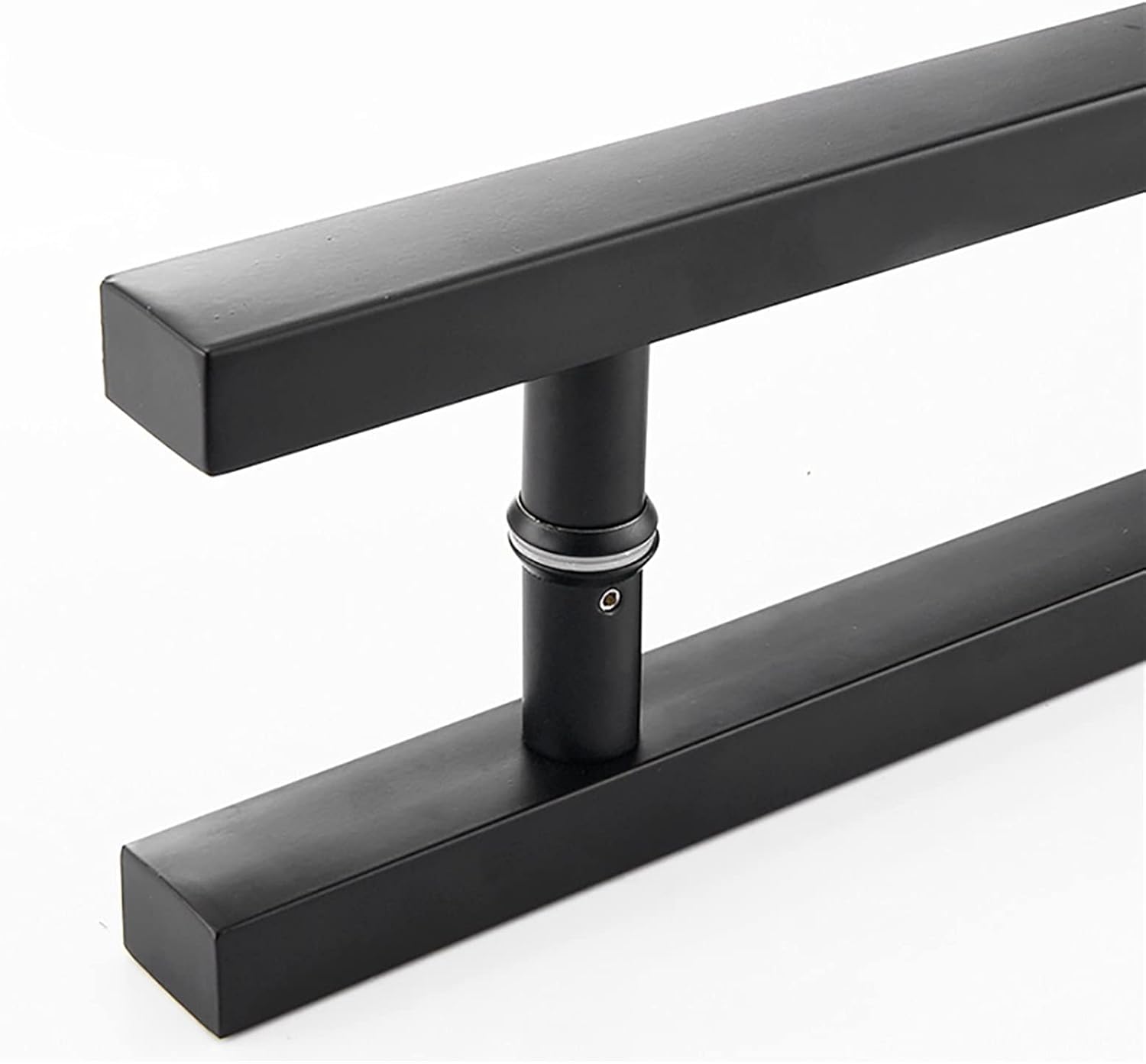 美品 ノダ工芸 欅 ケヤキ ローチェスト リビングチェスト