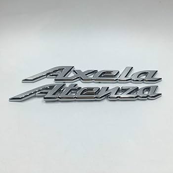 Amazon.co.jp: マツダ2 3 6 MS3 M6 peed JDM Cx 5アクセラ