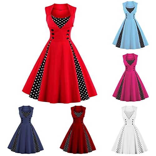 Prime Deals of The Day Today Only Karneval Kostüm Damen Schwarze Schmetterlingsflügel Kinder Tutu Weißes Tütü Damen Tüllrock Pfau Damen Rock Weiss Damen Lang Karneval Der Stars Glitzerrocke Festival