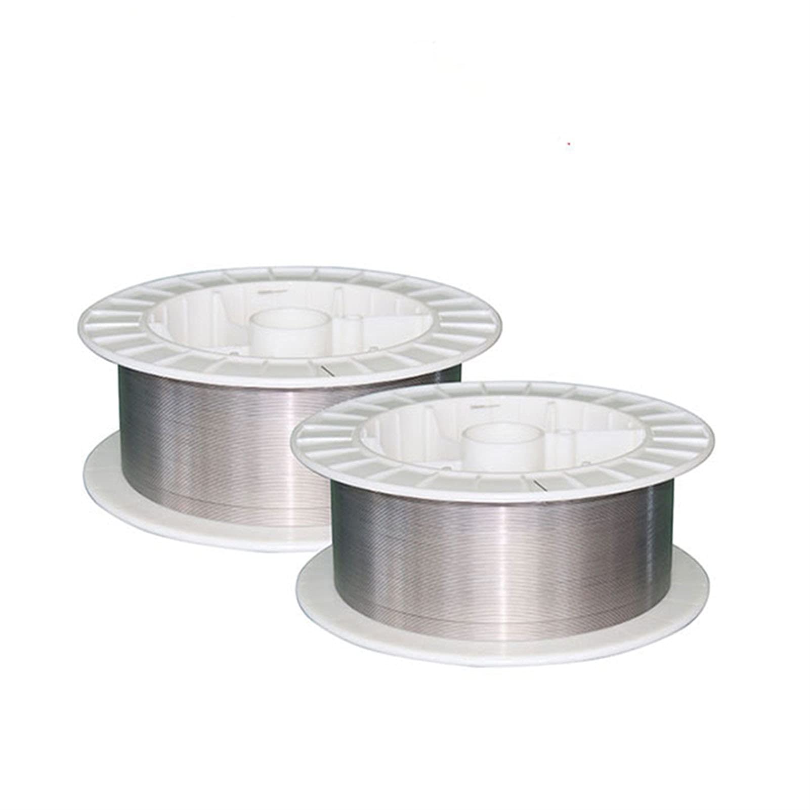 Haute pureté 99,99% Platinum Fil D0.02 - Fil d'électrode de platine D1MM for la recherche scientifique (Size : D0.02mm x50cm)