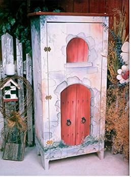 Paperback Share A Little Kindness Book