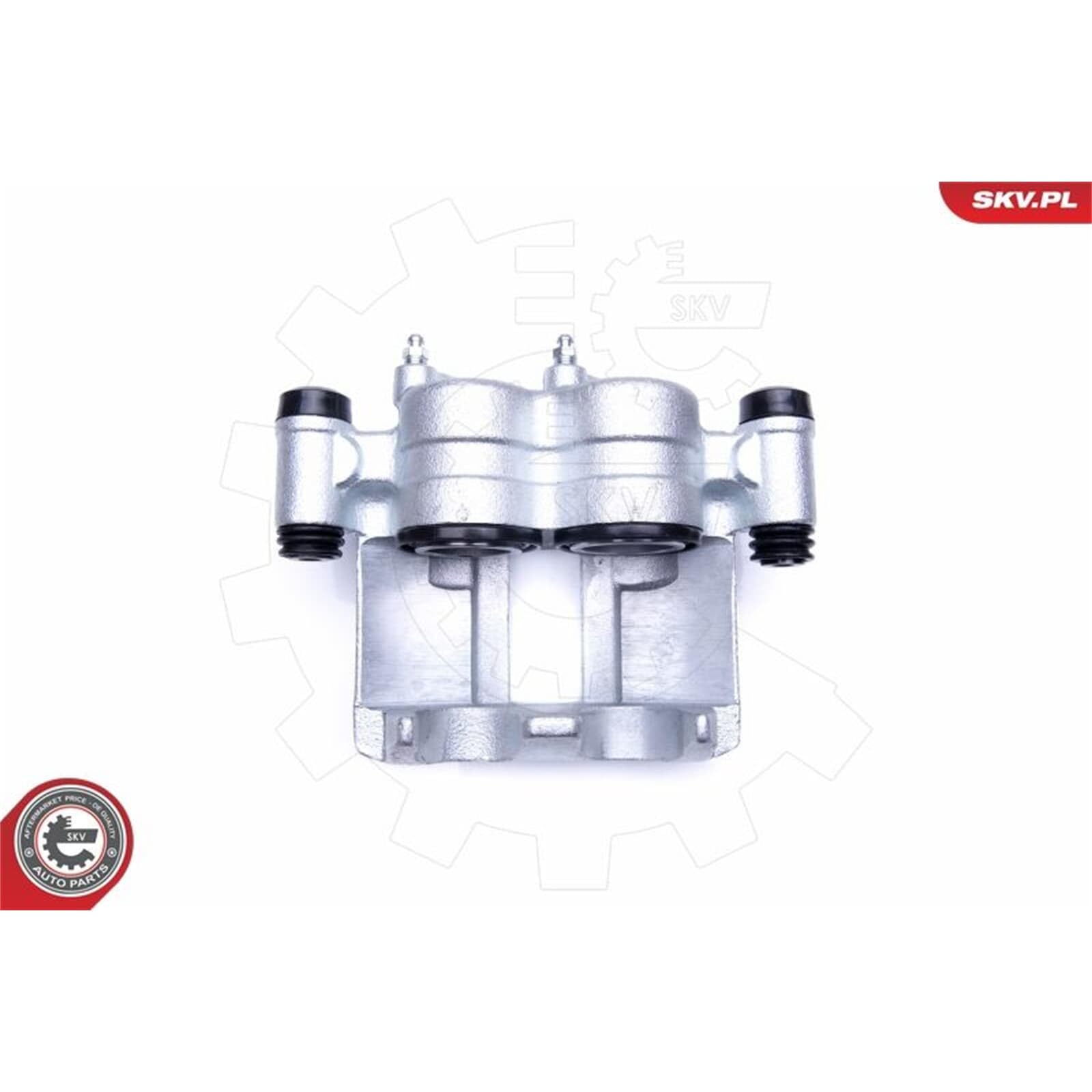 Pinza freno 42SKV861
