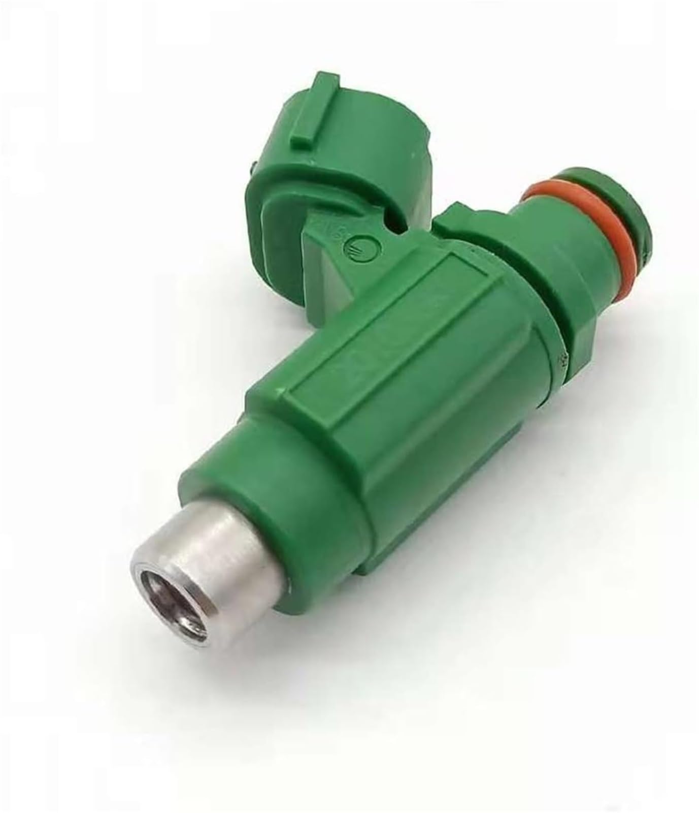 Automotive Fuel injectors for Mitsubishi for Lancer for Outlander 2.4L Car Part 4Pcs/Set for Nozzle Fuel Injectors