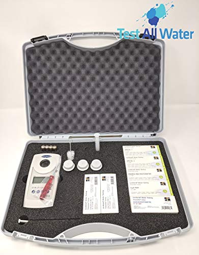 Penna Feltro STABILO Point 88 - Punta Fine 0.4 Mm, Rosso, Per Scrivere E Disegnare - Foto 6