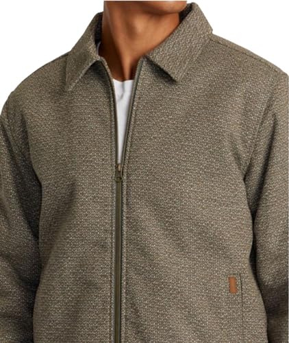 Image of RVCA Mens Everyday Fashion Jacket