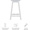 Product Photo 9