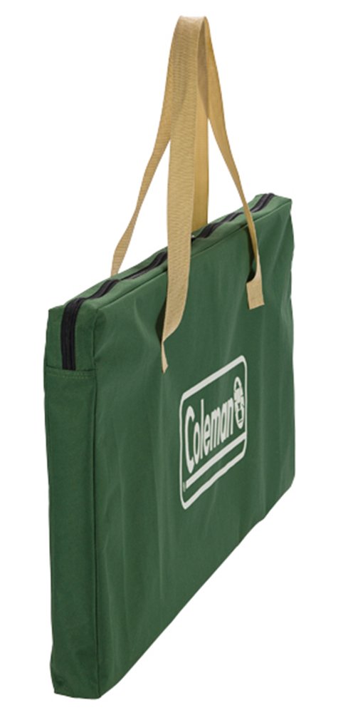 Amazon.co.jp: Coleman(コールマン) キッチンスタンド 2000013125