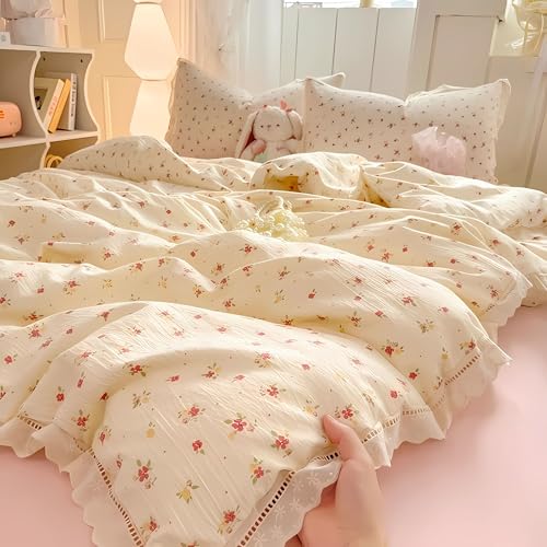 zcJo[Zbg3_Zbg VO 4_Zbg 킢 Jo[  Zbg |zcJo[ V[c Jo[ amʎdl^Cv zcJo[ ԕ t Jo[ S  ېOK ɗD 􂦂 Vv I[V[Y (A-4, 