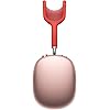 Product Photo 3