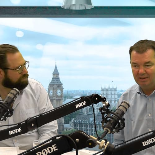 『Defaults, decumulation and democracy』のカバーアート