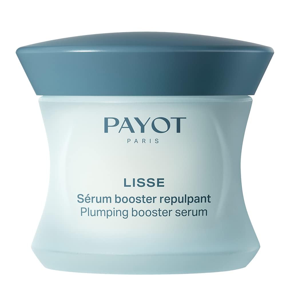 PAYOTLisse Ultra-concentrated plumping booster serum in hyaluronic acid 50 ml