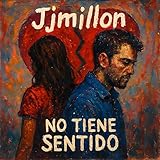 JJMillon