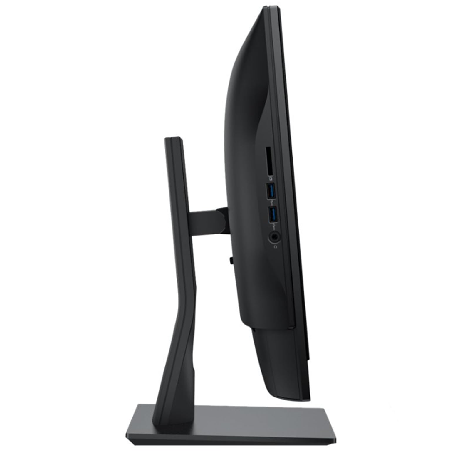 Amazon.com: Dell Computadora de escritorio todo en uno OptiPlex