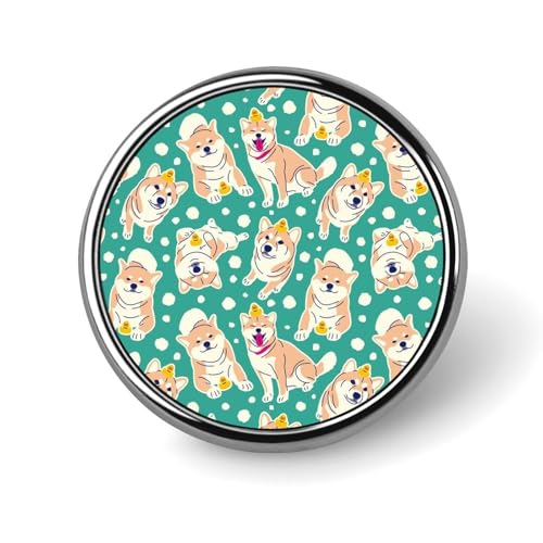 sobW Č  u[` ys ~^ tH[}  ANZT[ Ǝ   w a LO ȒPt lC  킢 v[g 蕨 Mtg