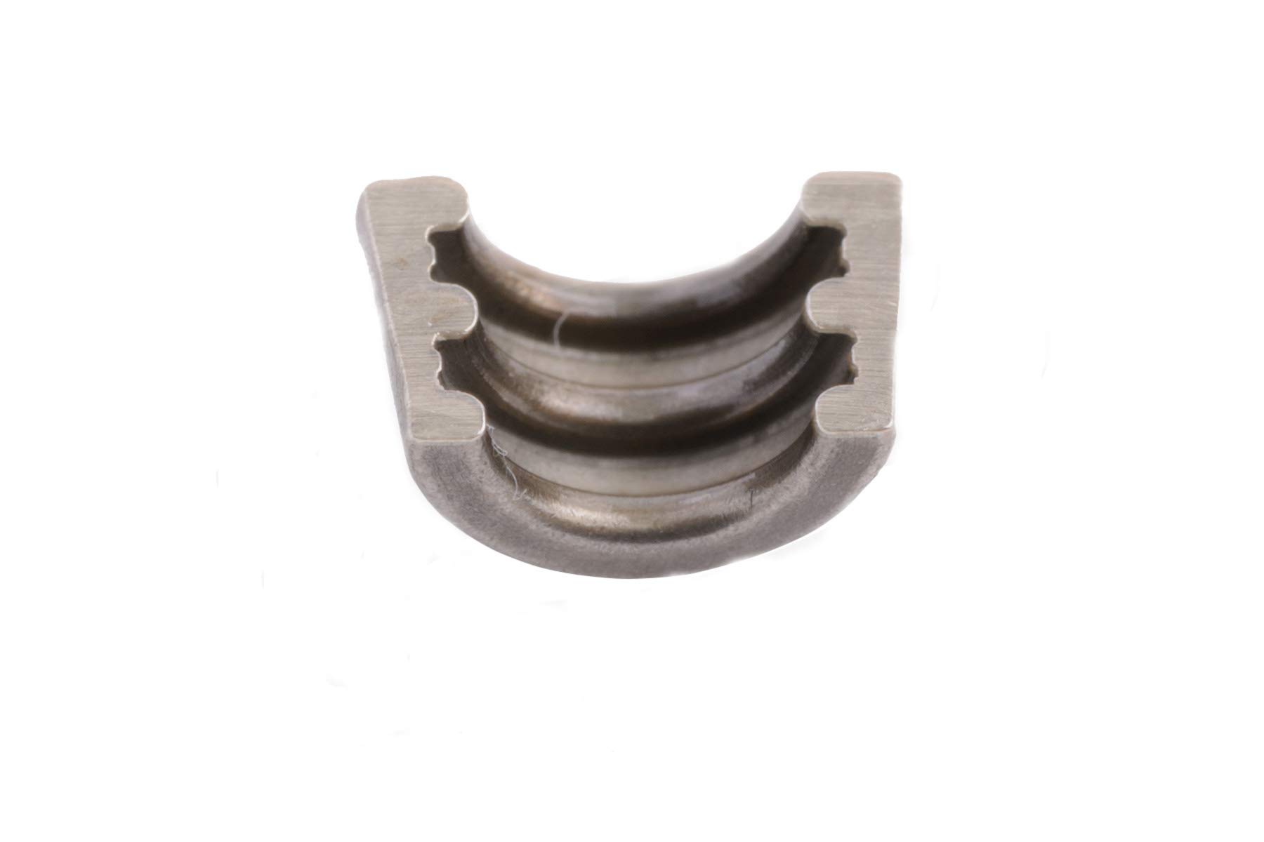 Amazon.com: Sea-Doo New OEM Valve Cotter, 420253645 : Automotive