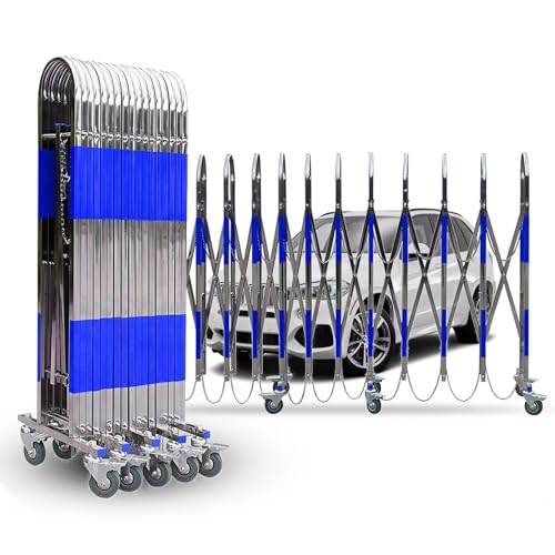 tFX  O XeX| LktFX LX^[tȃoC oP[h 110CM 3M-10M 40CM hA K[h[  ԏ  H K[W H AEghA  ՒfNh~AR[f