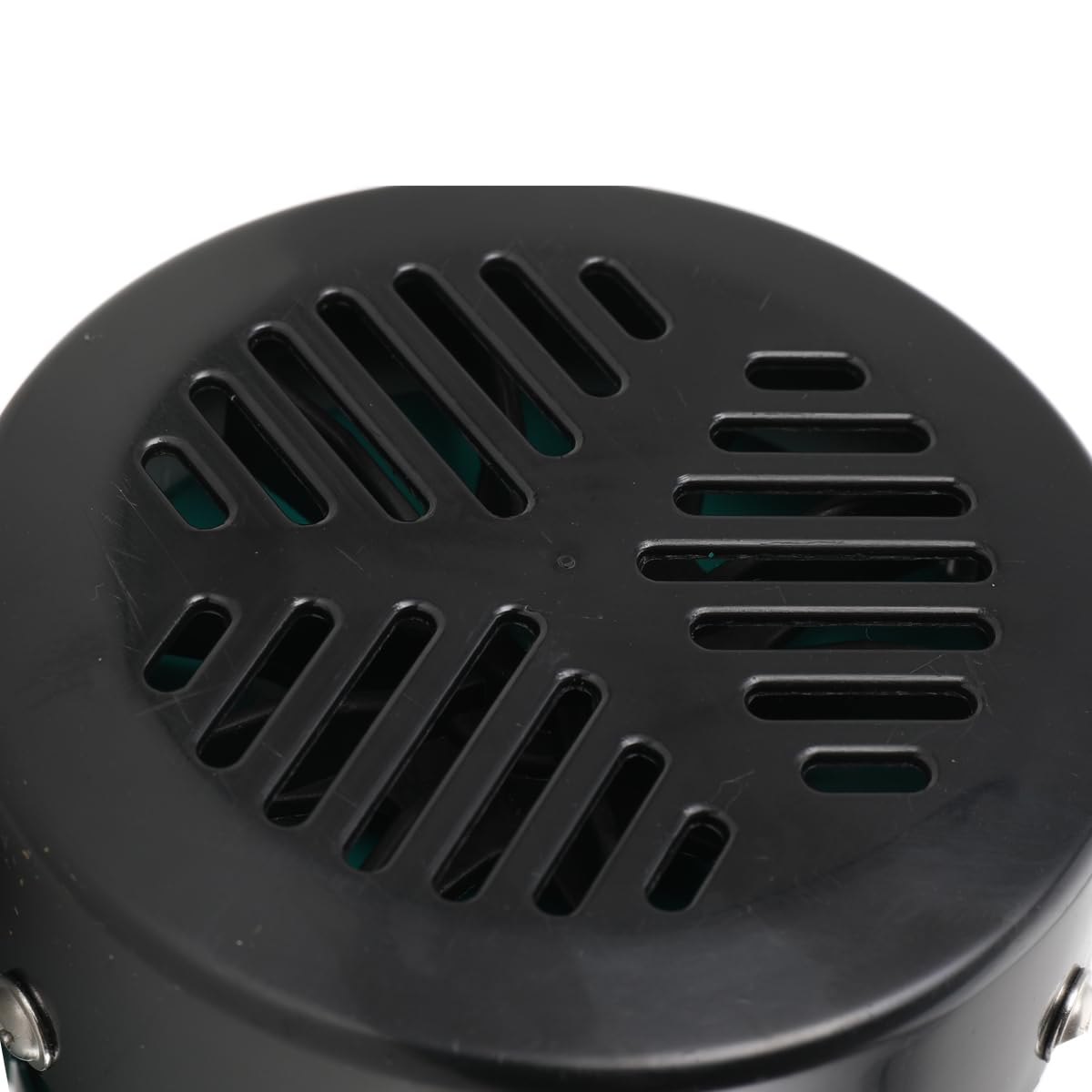 Pompa di aumento della pressione da 120 W, Pompa Booster per Aumento Pressione Acqua per Doccia, Irrigazione Giardino, Lavatrice, Modello 20GR-15, 25 l/min