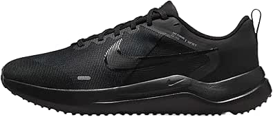 NIKE(ナイキ) ナイキ ダウンシフター 12 メンズ ロードランニングシューズ (エクストラワイド) DM0919-002