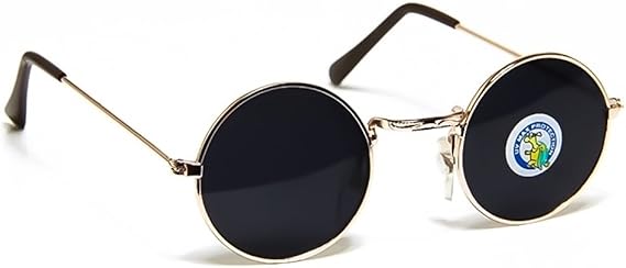 Mens teashades Clearance