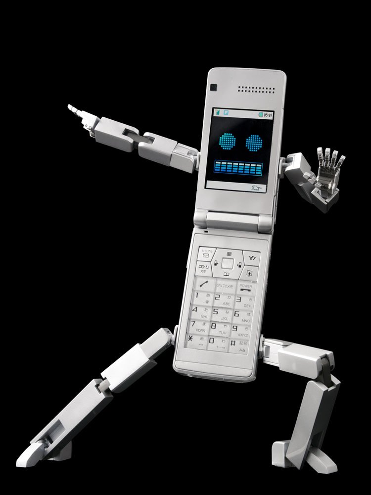 Amazon.co.jp: TAMASHII NATIONS 超合金 GE-46 フォンブレイバー7