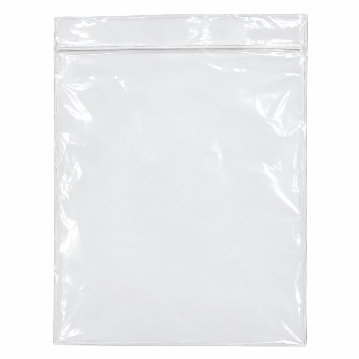 quick-access medical pouch - transparent waterproof pouch for medicine strips, bandages & first-aid kit | safety sealed & dust-proof (pack of 5 + 1 free)