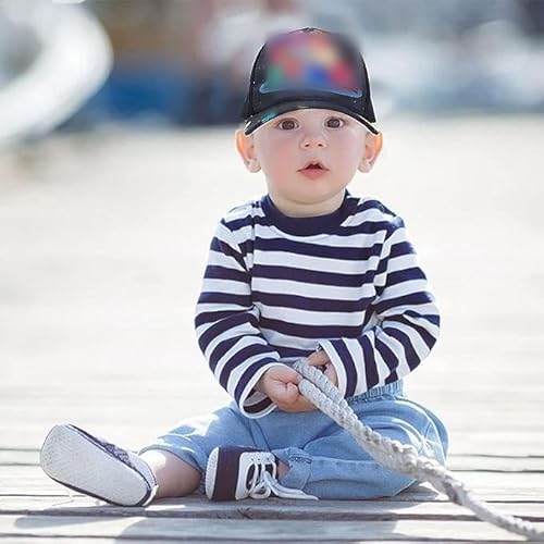 Tipo di Chiusura: Cinghia Posteriore Regolabile