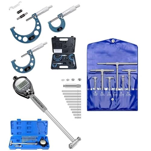 fW^{AQ[WZbg (2C` - 6C`/0.0005C`)AO}CN[^[Zbg 3  (0.0001 C`)ALkQ[WZbg (͈ 5/16 C` - 6 C`)B