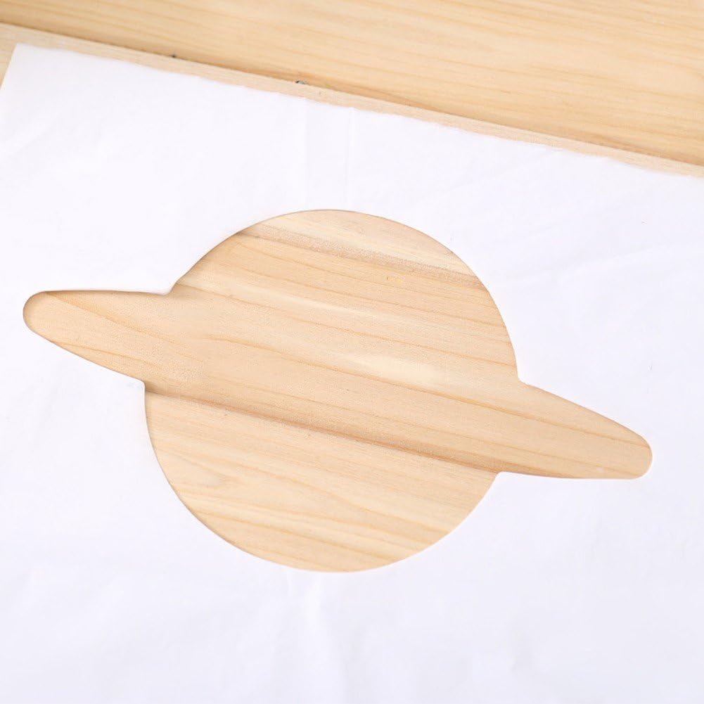 Lot de 100 Tabliers Imperméables pour Hot Pot, Anti-Huile, Portables, pour Barbecue, pour Restaurant, pour Écrevisses, Fruits De Mer