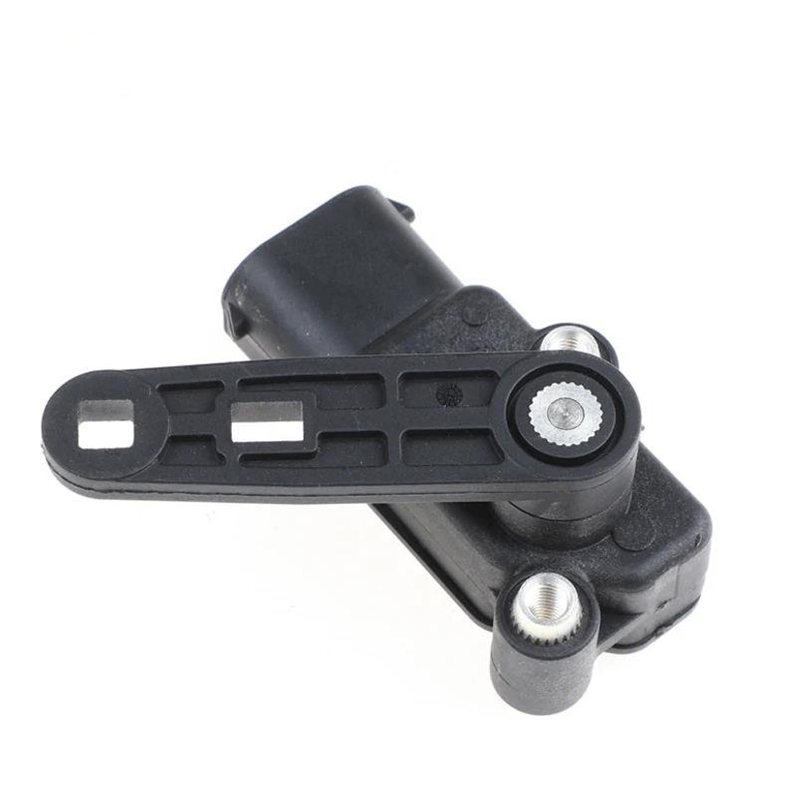 Sensor Altura para BMW 2er F45 F46 X1 F48 X5 F15 X6 para Mini F54 Sensor Nivel Altura Piezas Automóvil 37146867646 6867646 Sensor Altura Sensor Nivel Altura