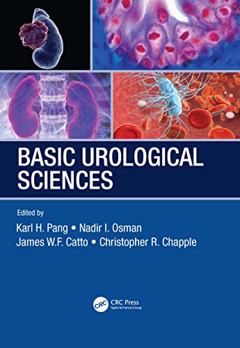 Basic Urological Sciences view 2