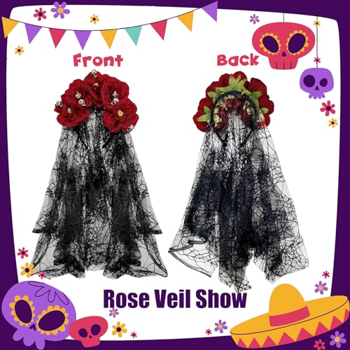 Calavera, Kitchen Imagen adicional