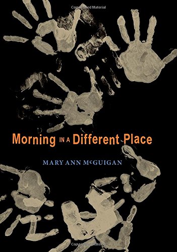 Morning in a Different Place