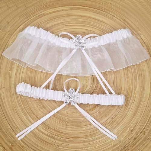 what is garter belt in wedding Vibrating Wand - USB rechargeable main image 0