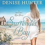 Cover of Surrender Bay