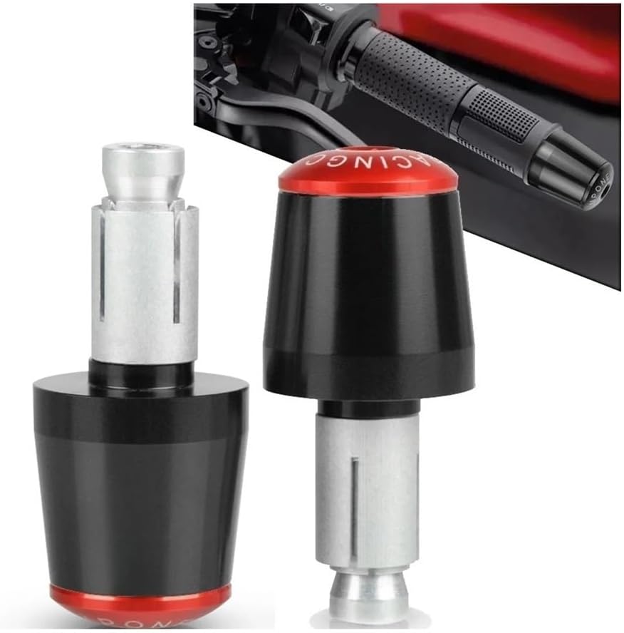 小山厚子 灰釉ぐい呑 共箱、布、栞 小山厚子