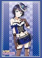 Amazon.co.jp: ラブライブ！ - トレーディングカード用スリーブ
