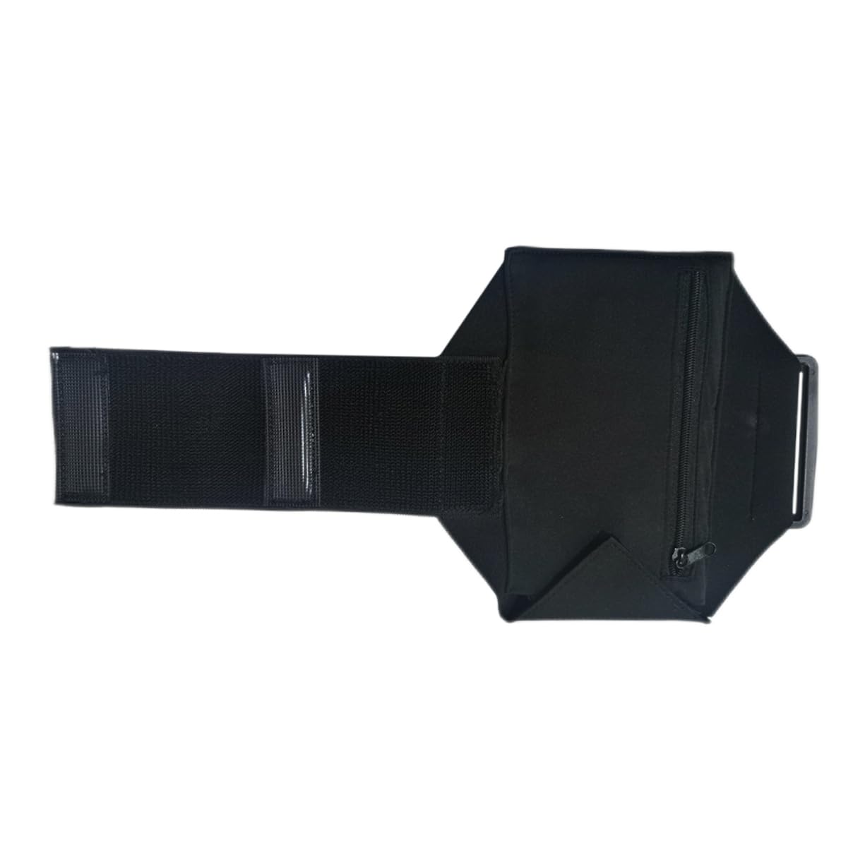 Uonlytech 4pezzi Da Braccio Multifunzione Per Smartphone e Leggero Per Sport e Attività Outdoor Corsa Jogging e Fitness