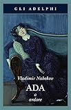  Ada o Ardore