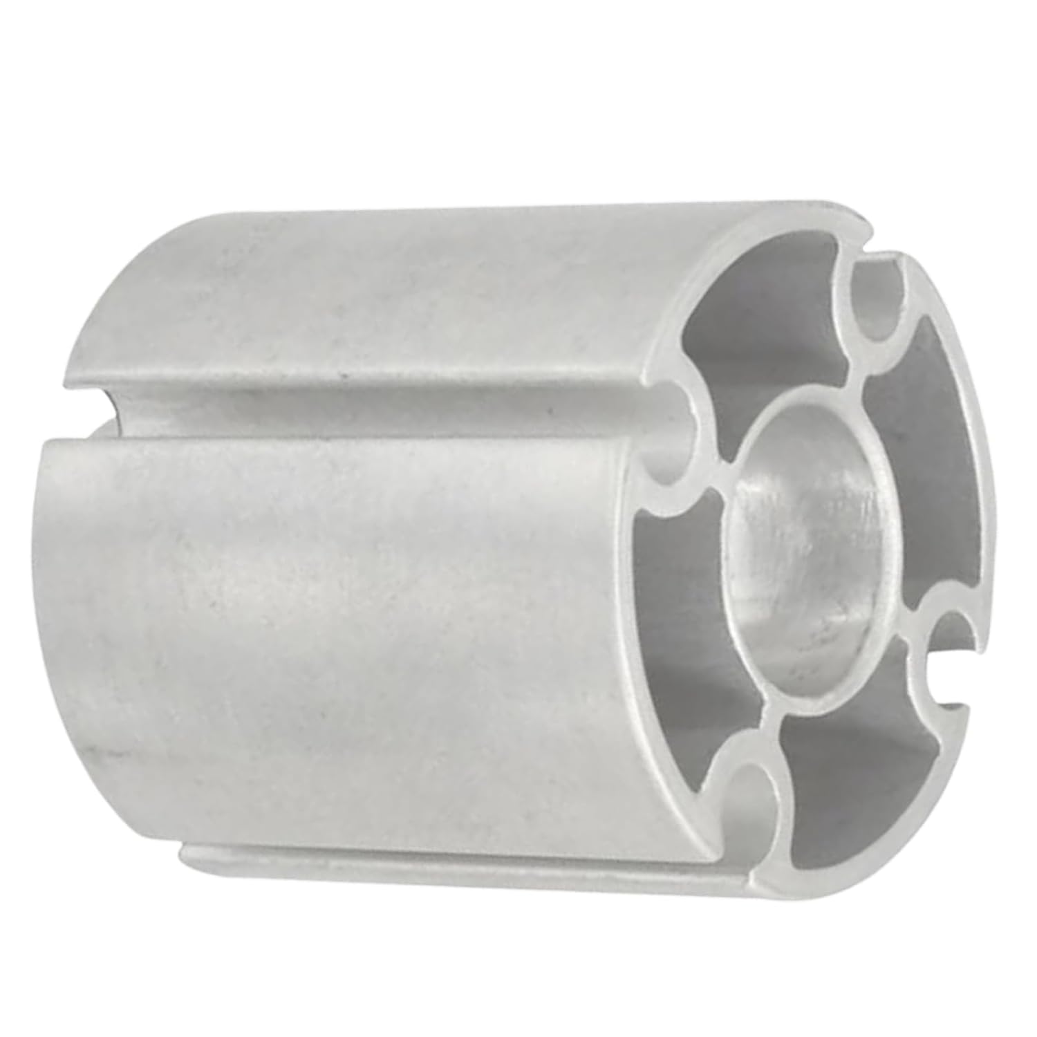 Fan Spacer Fits for Cummins Engine QSB5.9-44 ISB G5.9 B4.5S 3903819