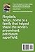 SUPERFIELD: What Makes an Oil Field a Superfield (and Why Is West Texas the World's Premier Oil Superfield)?: Book II: The Zimmermans and Doughertys of West Texas