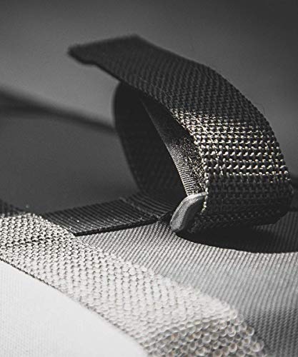 Transbike Capa Protetora Para Transportar Bicicleta - Nomad