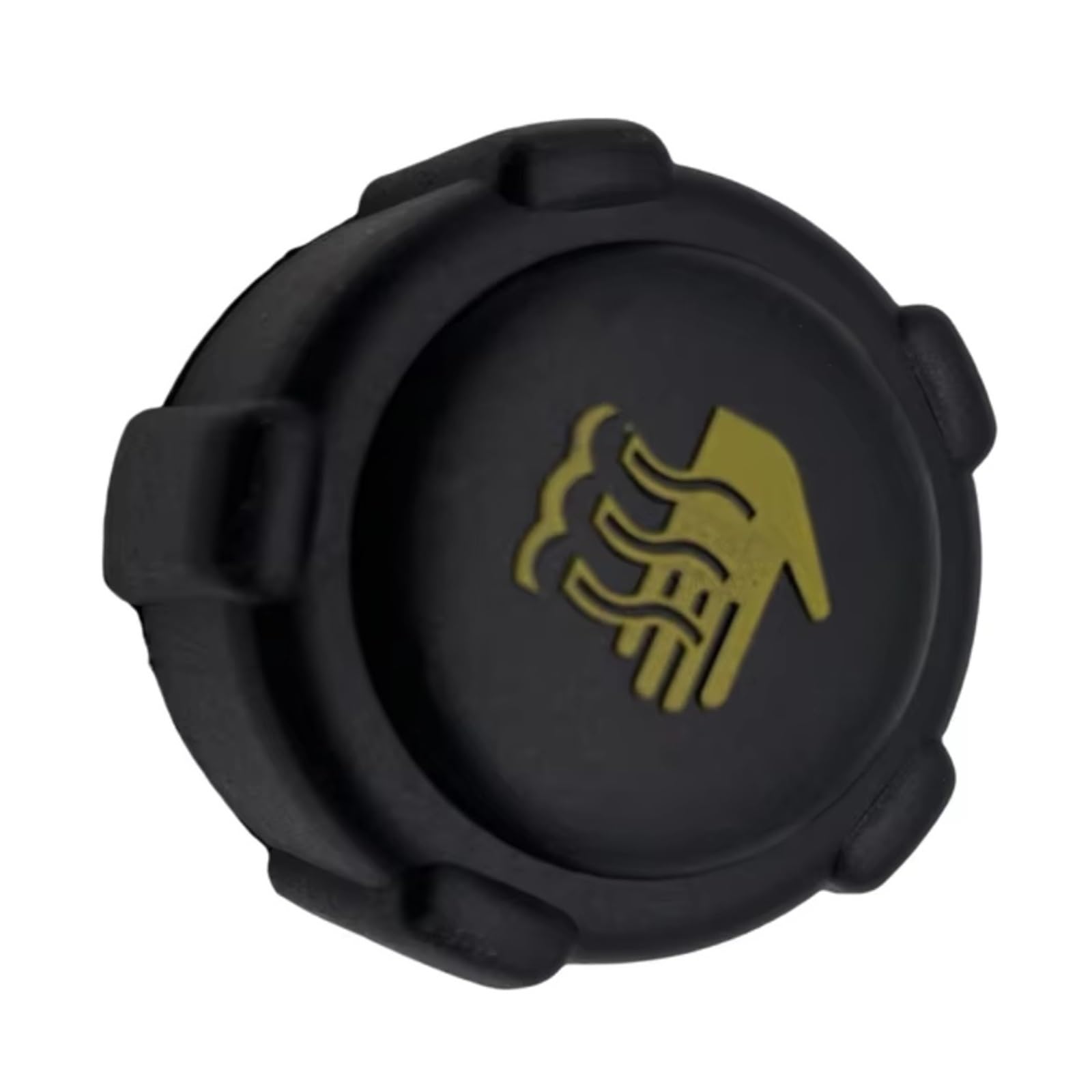 Tapa del radiador para Dacia para Duster 2010 2011 2012 2013 2014 Tapa del Tanque de expansión del radiador 8200048024 7700805131
