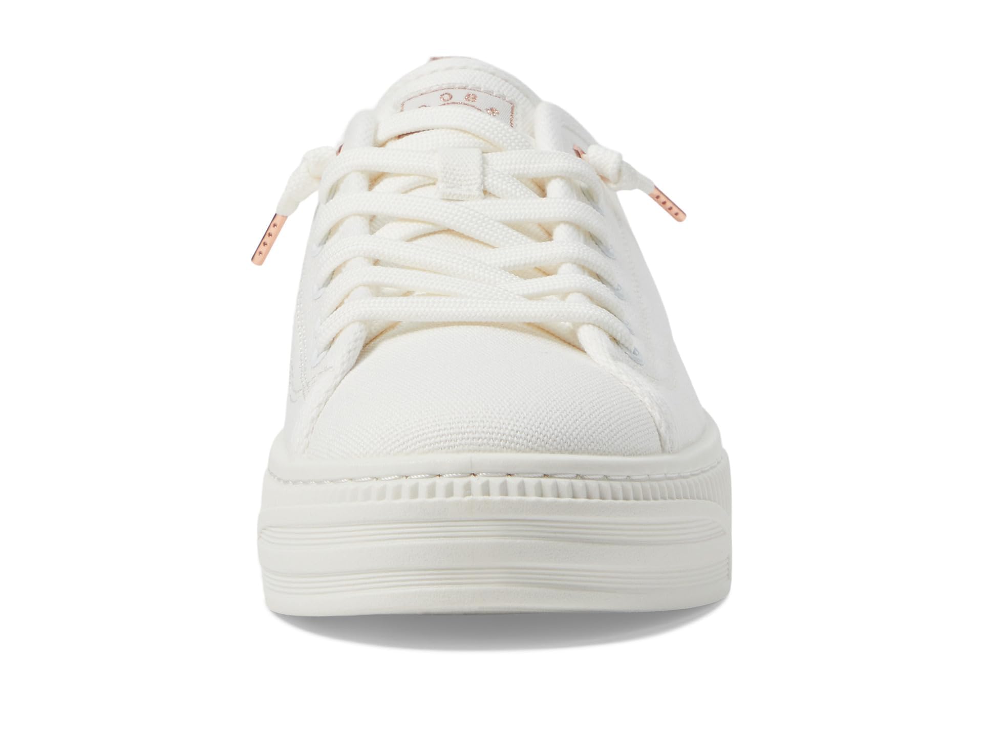 Skechers Copa ZapatillasMujer