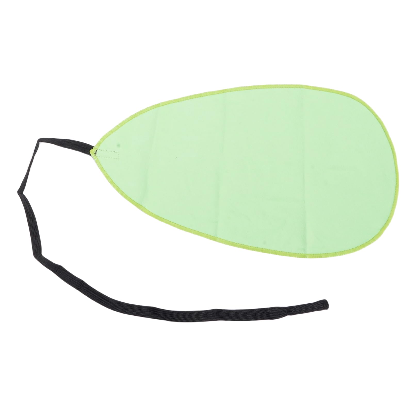 RiToEasysports flauta travesera en Do, diseño ergonómico notas altas precisas almohadillas cuero 16 teclas cobre blanco para estudiantes principiantes músicos niños escuela práctica conciertos