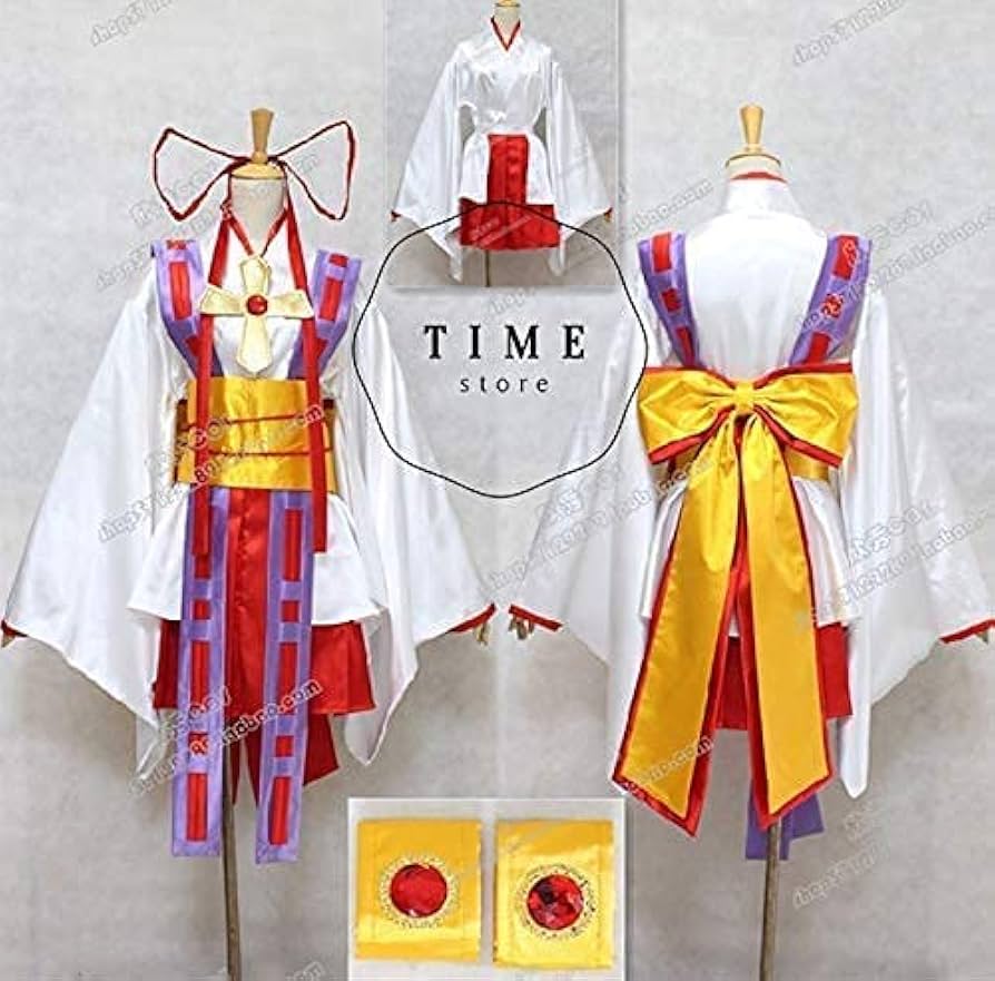 神風怪盗ジャンヌ コスプレ 衣装 ウィッグ付き 神風怪盗ジャンヌ ウィッグ、コスプレ衣装