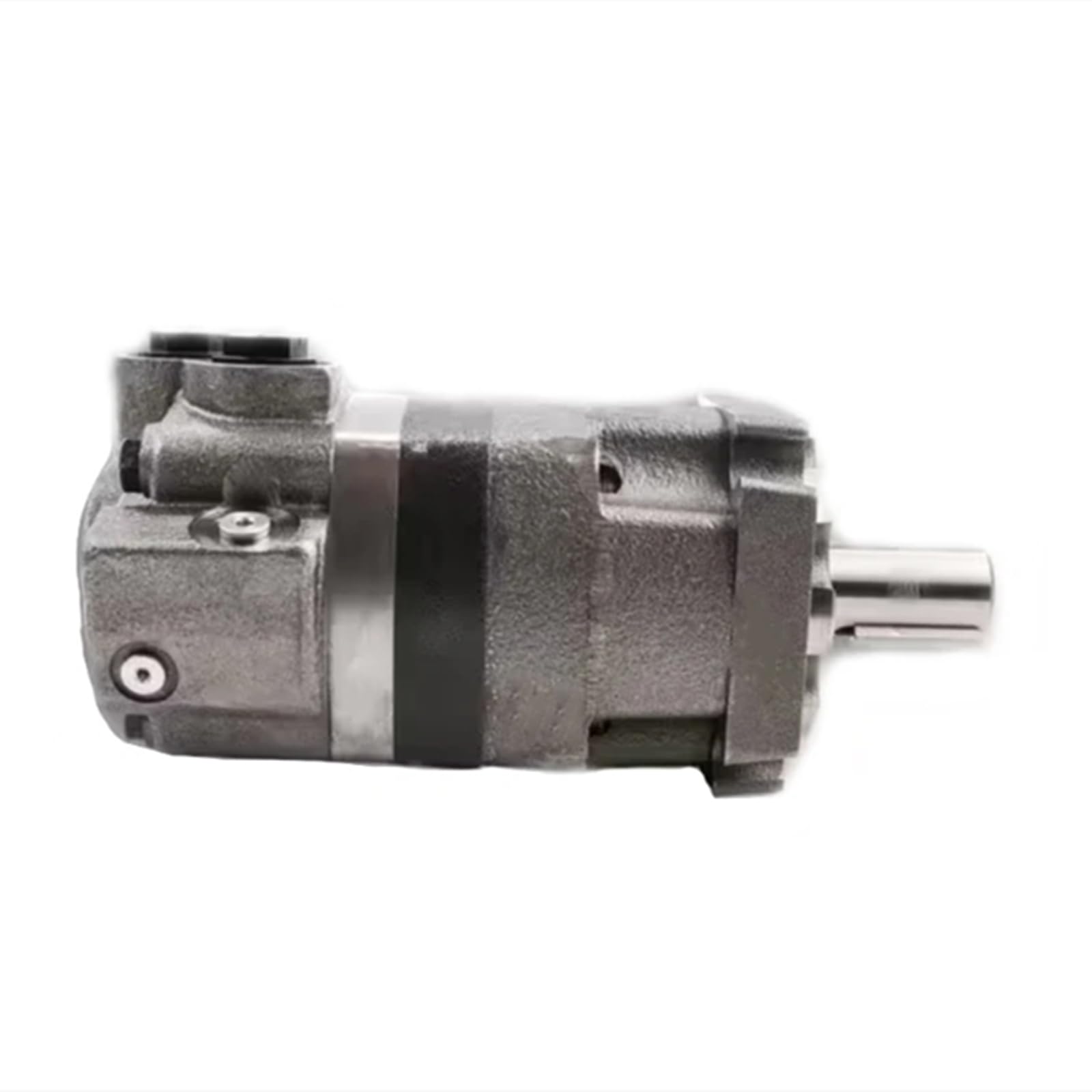 Shop - EATON CHAR-LYNN MOTOR 109-1234-006, 109-1234, 10.25