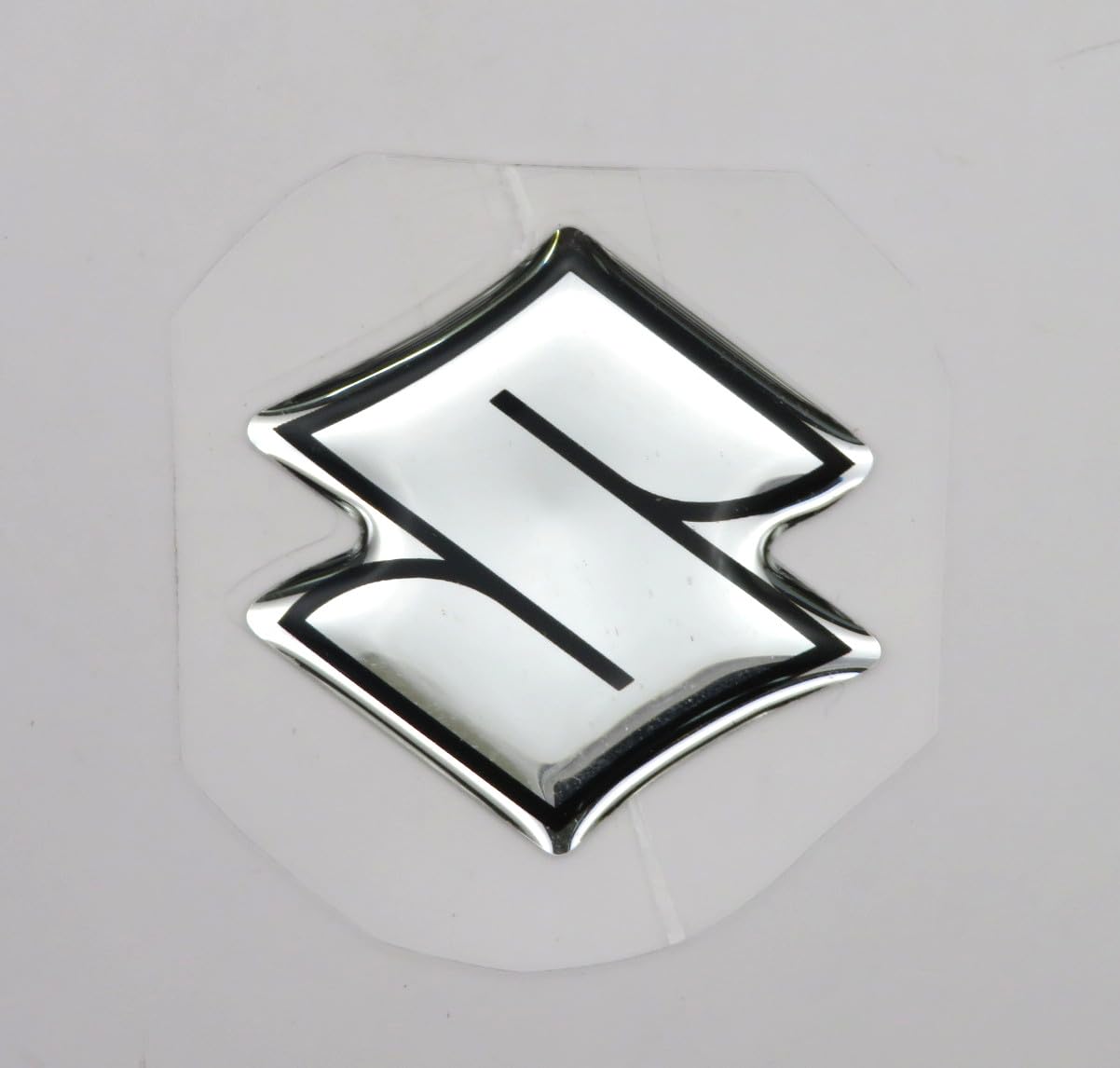 最終値下　スズキ車カプラーオン　字光式　AIR スズキ純正フレーム、マックガード 最終値下 スズキ車カプラーオン 字光式 AIR スズキ純正フレーム