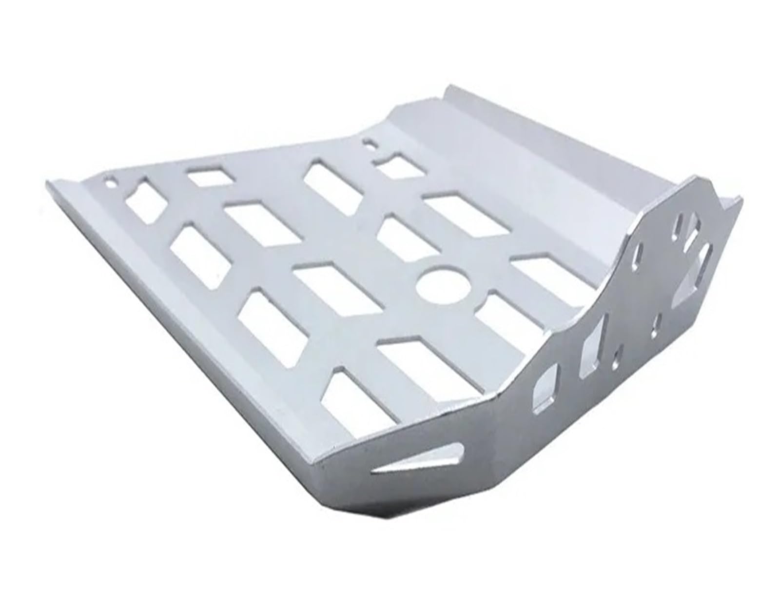 Paracoppa motore moto Misura Per V-Strom DL1050XT DL 1050 XT 2020-2022 Base Del Motore Motociclo Telaio Guardia Piastra Paramotore Pancia Della Copertura Protezione
